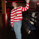 Illustration for article titled BlizzCon 2010 Cosplay Blowout Part Two: Trolling For Chicks